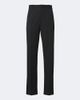 Bottega Veneta Bottega Veneta Wool grain de poudre straight pants - 1