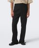 Bottega Veneta Bottega Veneta Wool grain de poudre straight pants - 3