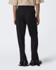 Bottega Veneta Bottega Veneta Wool grain de poudre straight pants - 4