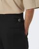 Bottega Veneta Bottega Veneta Wool grain de poudre straight pants - 6