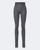 Bottega Veneta Bottega Veneta Wool leggings - 1