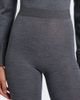Bottega Veneta Bottega Veneta Wool leggings - 3