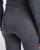 Bottega Veneta Bottega Veneta Wool leggings - 5