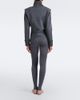 Bottega Veneta Bottega Veneta Wool leggings - 6