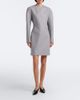Bottega Veneta Bottega Veneta Wool minidress - 2