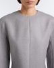 Bottega Veneta Bottega Veneta Wool minidress - 3