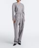 Bottega Veneta Bottega Veneta Wool minidress - 5