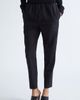 Bottega Veneta Bottega Veneta Wool Trousers - 1