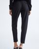 Bottega Veneta Bottega Veneta Wool Trousers - 2