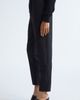 Bottega Veneta Bottega Veneta Wool Trousers - 3