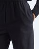 Bottega Veneta Bottega Veneta Wool Trousers - 4
