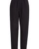Bottega Veneta Bottega Veneta Wool Trousers - 5