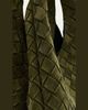 Bottega Veneta Campana Small Suede Top-Handle Bag - 4