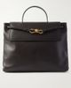 BOTTEGA VENETA Ciao Ciao large leather tote - 1