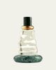 Bottega Veneta Colpo di Sole Eau de Parfum, 3.4 oz. - 1