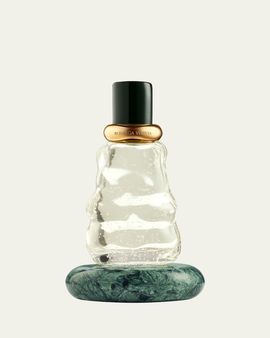 Bottega Veneta Colpo di Sole Eau de Parfum, 3.4 oz.