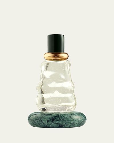 Bottega Veneta Colpo di Sole Eau de Parfum, 3.4 oz.