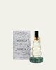 Bottega Veneta Colpo di Sole Eau de Parfum, 3.4 oz. - 2