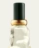 Bottega Veneta Colpo di Sole Eau de Parfum, 3.4 oz. - 3