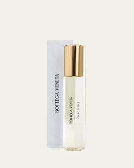 Bottega Veneta Colpo di Sole Eau de Parfum Travel Spray, 0.5 oz.