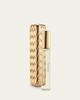 Bottega Veneta Colpo di Sole Eau de Parfum Travel Spray, 0.5 oz. - 4