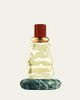 Bottega Veneta Come with Me Eau de Parfum, 3.4 oz. - 1