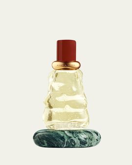 Bottega Veneta Come with Me Eau de Parfum, 3.4 oz.