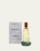 Bottega Veneta Come with Me Eau de Parfum, 3.4 oz. - 2