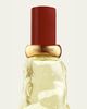 Bottega Veneta Come with Me Eau de Parfum, 3.4 oz. - 3
