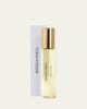Bottega Veneta Come with Me Eau de Parfum Travel Spray, 0.5 oz. - 1