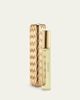 Bottega Veneta Come with Me Eau de Parfum Travel Spray, 0.5 oz. - 4