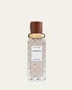 Bottega Veneta Crepuscolo Eau de Parfum, 3.4 oz. - 1