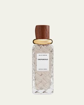 Bottega Veneta Crepuscolo Eau de Parfum, 3.4 oz.