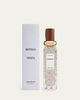 Bottega Veneta Crepuscolo Eau de Parfum, 3.4 oz. - 2