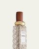 Bottega Veneta Crepuscolo Eau de Parfum, 3.4 oz. - 3