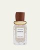 Bottega Veneta Crepusculo Eau de Parfum, 1.7 oz. - 1