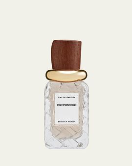 Bottega Veneta Crepusculo Eau de Parfum, 1.7 oz.