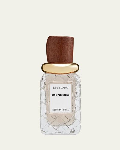 Bottega Veneta Crepusculo Eau de Parfum, 1.7 oz.