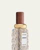 Bottega Veneta Crepusculo Eau de Parfum, 1.7 oz. - 2