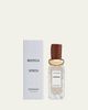 Bottega Veneta Crepusculo Eau de Parfum, 1.7 oz. - 3