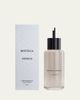 Bottega Veneta Crepusculo Eau de Parfum Refill, 5 oz. - 1