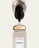 Bottega Veneta Crepusculo Eau de Parfum Refill, 5 oz. - 2
