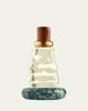 Bottega Veneta Deja Minuit Eau de Parfum, 3.4 oz. - 1