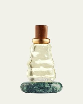 Bottega Veneta Deja Minuit Eau de Parfum, 3.4 oz.