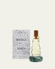 Bottega Veneta Deja Minuit Eau de Parfum, 3.4 oz. - 3