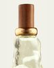Bottega Veneta Deja Minuit Eau de Parfum, 3.4 oz. - 4