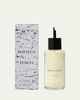 Bottega Veneta Déjà Minuit Eau de Parfum Refill, 5 oz. - 1