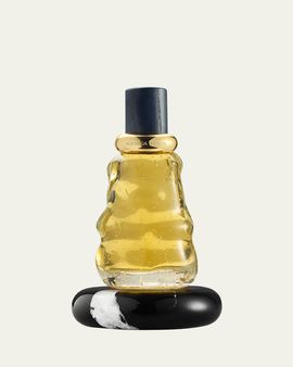 Bottega Veneta Hinoki Parfum, 3.4 oz.