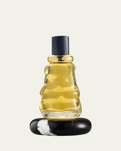 Bottega Veneta Hinoki Parfum, 3.4 oz.