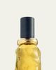 Bottega Veneta Hinoki Parfum, 3.4 oz. - 2